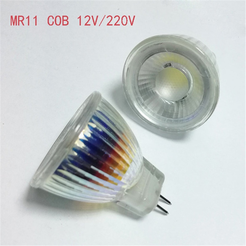 MR11 COB LED ƮƮ  ٵ GU4  Ʈ,..